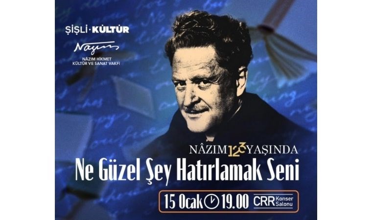 nazim hikmet 123 yasinda 0 KeXSJQBH