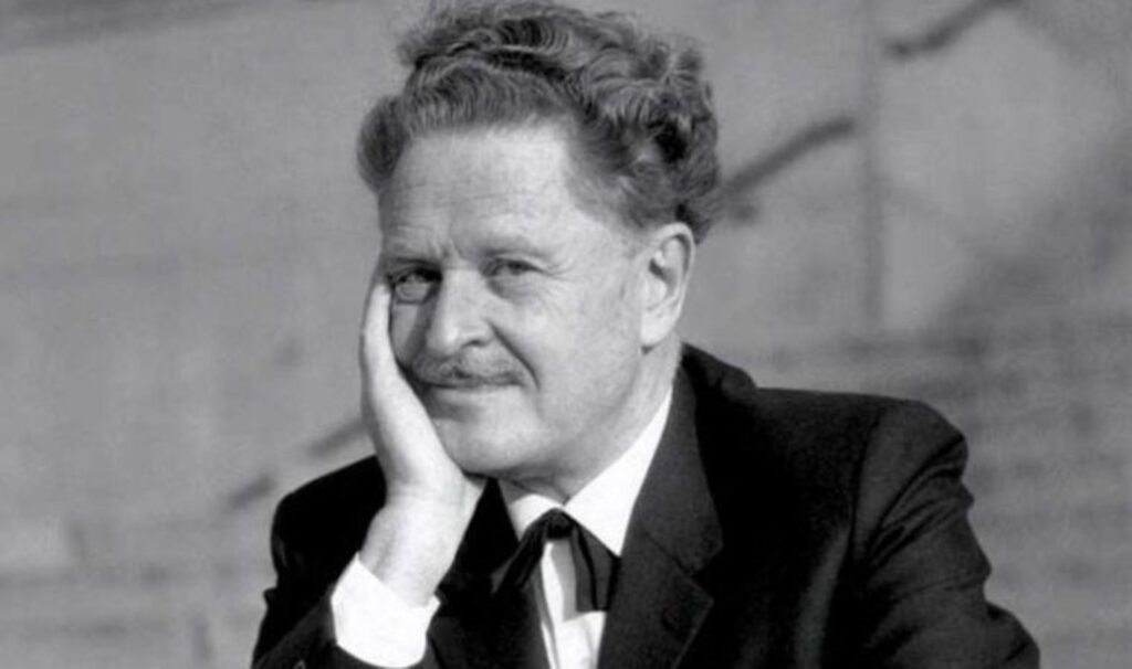 Nazım Hikmet 123 yaşında 3 nazim hikmet 123 yasinda iliLXiPh