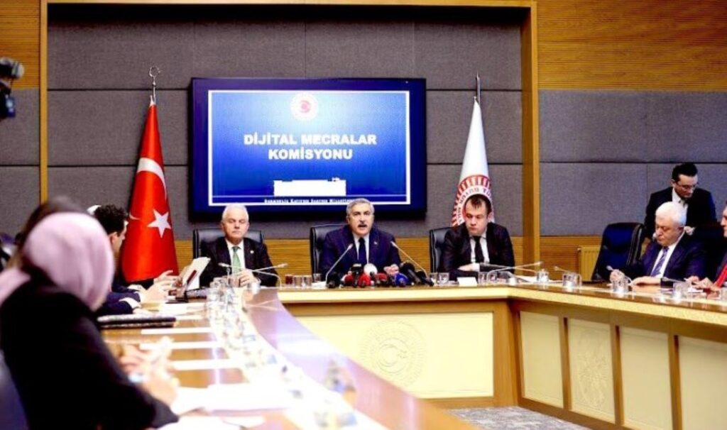 Netflix TBMM’de: AKP'den LGBT eleştirisi 2 netflix tbmmde akpden lgbt elestirisi 6wXuRLHl