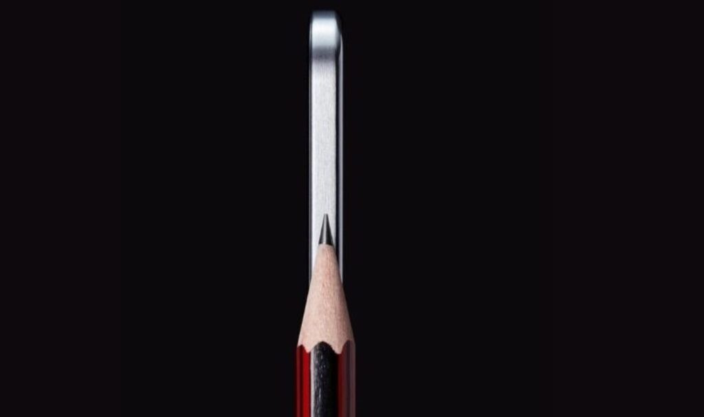 Oppo en ince katlanabilir ekranlı telefonu geliştiriyor 10 oppo en ince katlanabilir ekranli telefonu gelistiriyor XIOuz8pQ
