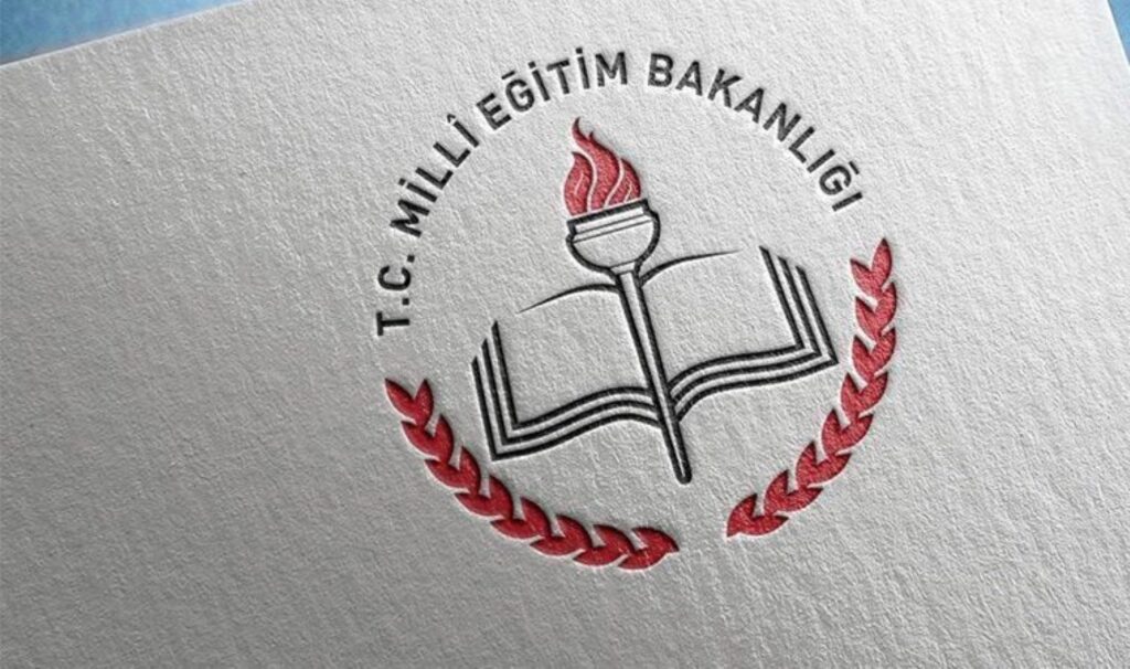 Ortak sınavlar yeniden mi yapılacak? 1. Dönem 2. yazılılar tekrar mı olacak? 3 ortak sinavlar yeniden mi yapilacak 1 donem 2 yazililar tekrar mi olacak LDTYxMCg