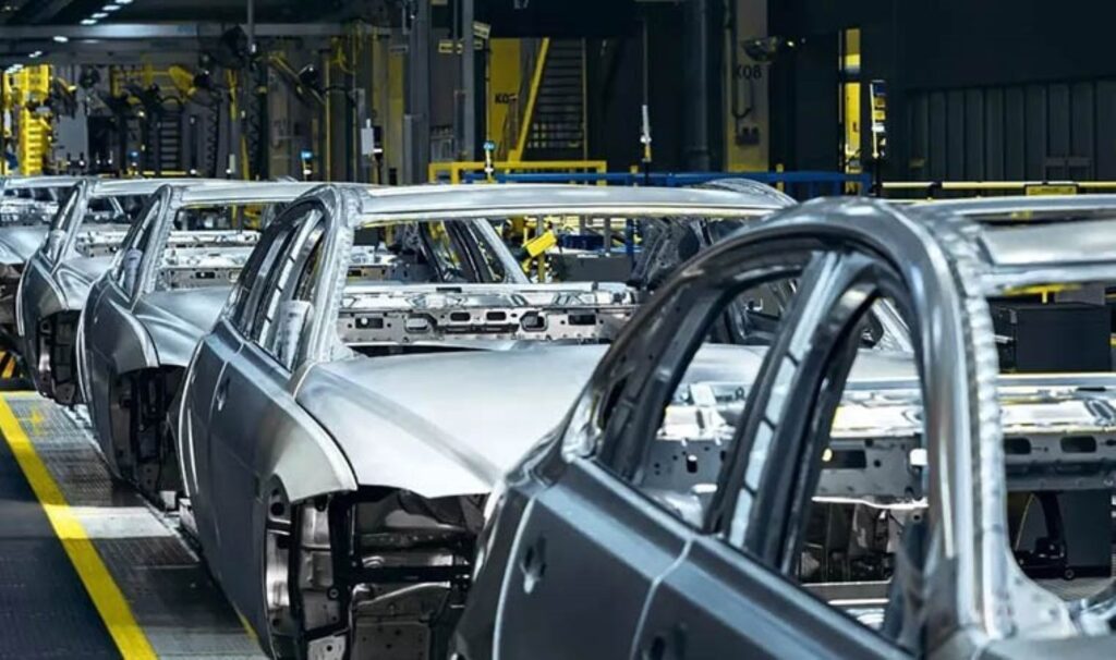 otomotiv sanayi dernegi 2024 uretim ve ihracat sonuclarini acikladi uretim yuzde 7 dustu 9z6Spv2l