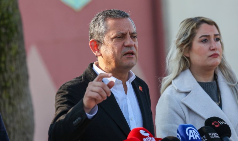 ozgur ozelden erdogana iktidari devretmeye hazirlansin 0 22MTCpQS