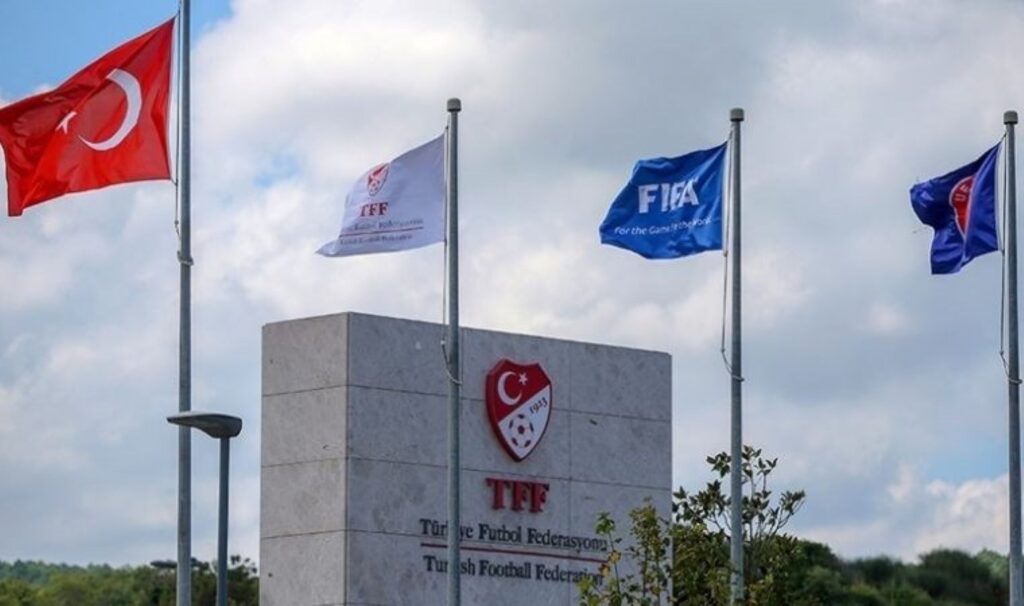 PFDK'den Metin Öztürk ve Fenerbahçe'ye ceza! 7 pfdkden metin ozturk ve fenerbahceye ceza 5pXdaK5k