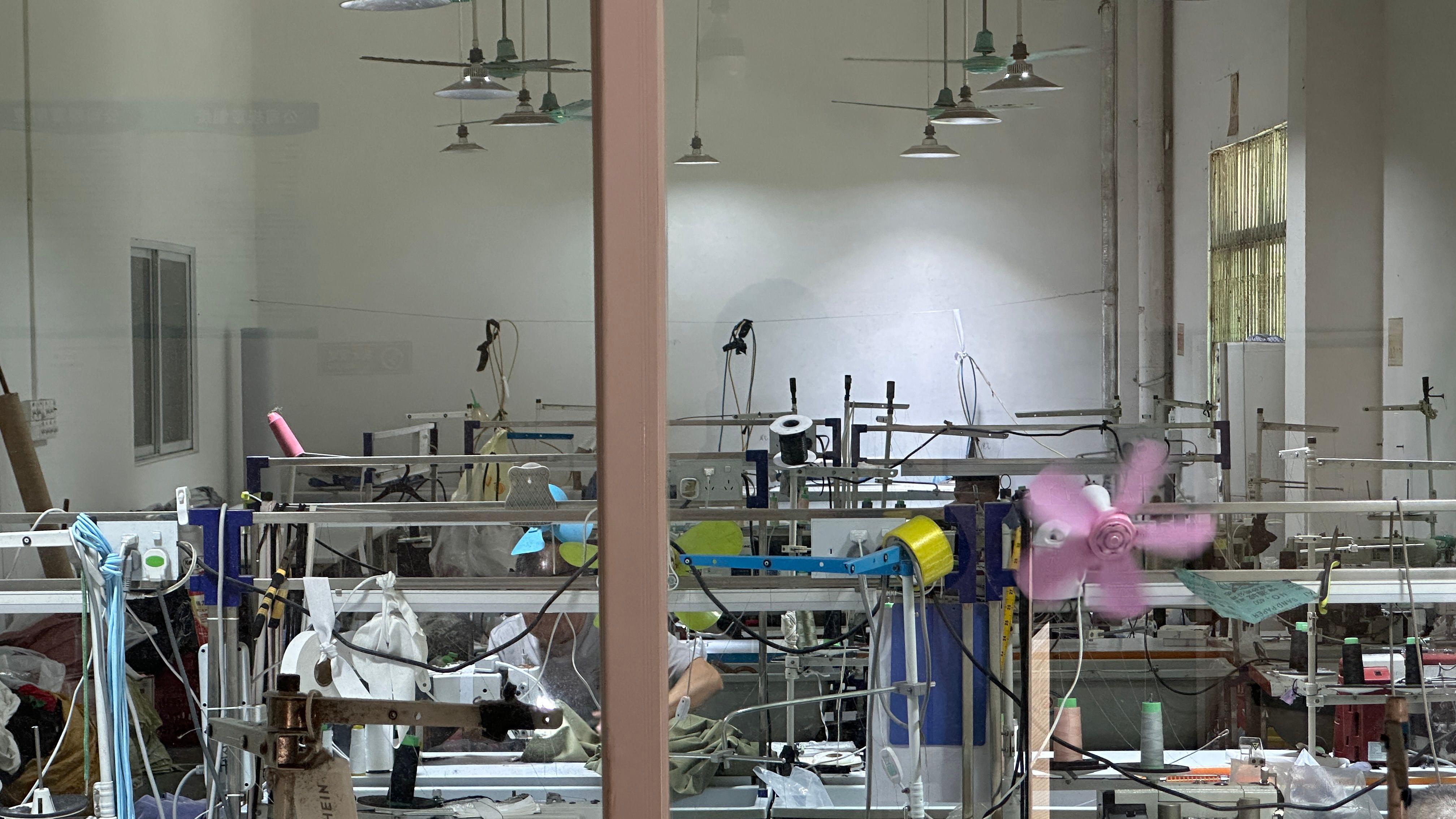 Shein'ın Çin'deki fabrikaları: Ucuz giysi ve modanın ardındaki gerçekler 8 sheinin cindeki fabrikalari ucuz giysi ve modanin ardindaki gercekler 7 hDFc3CpP