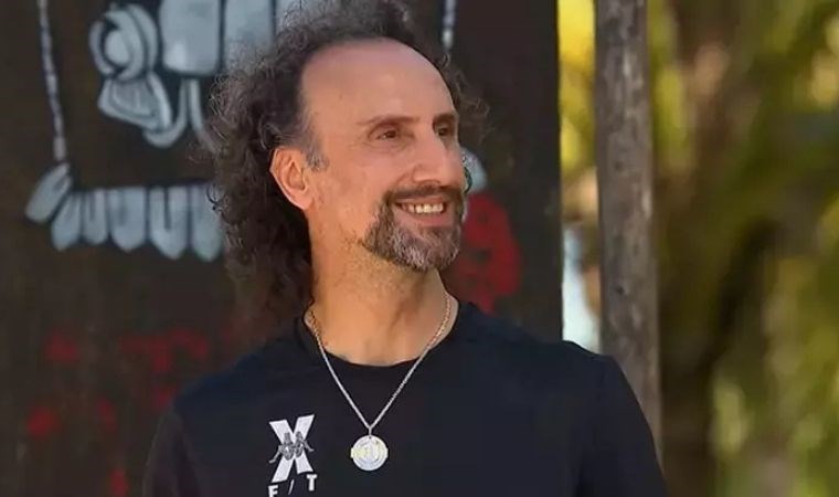 survivorda dokunulmazlik oyununu kim kazandi 17 ocak cuma gunu survivorda eleme adayi kim oldu W7IMAJEB