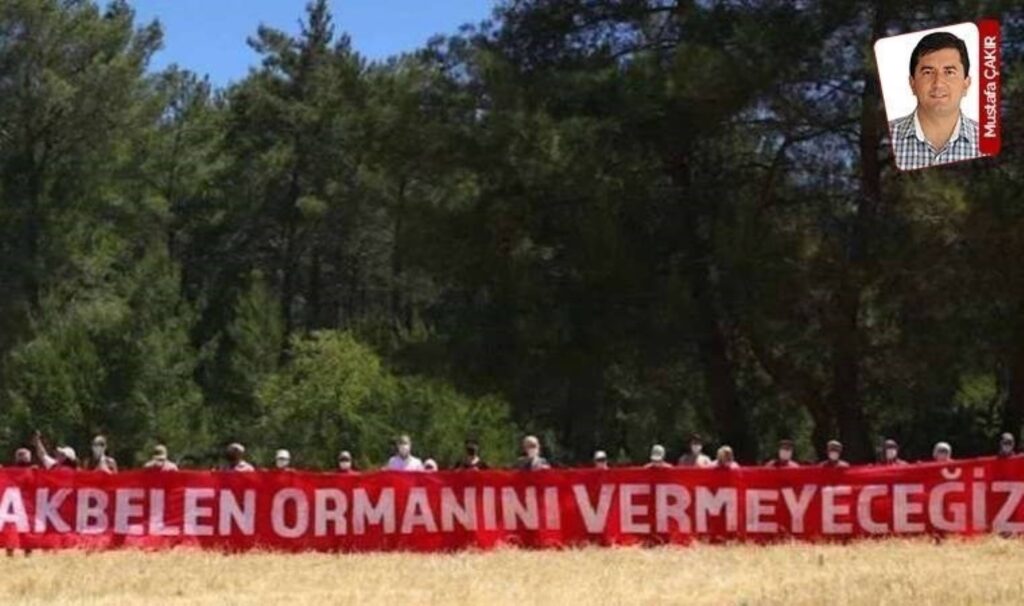 Talan hazırlığını ağzından kaçırdı 5 talan hazirligini agzindan kacirdi mJBl55EL