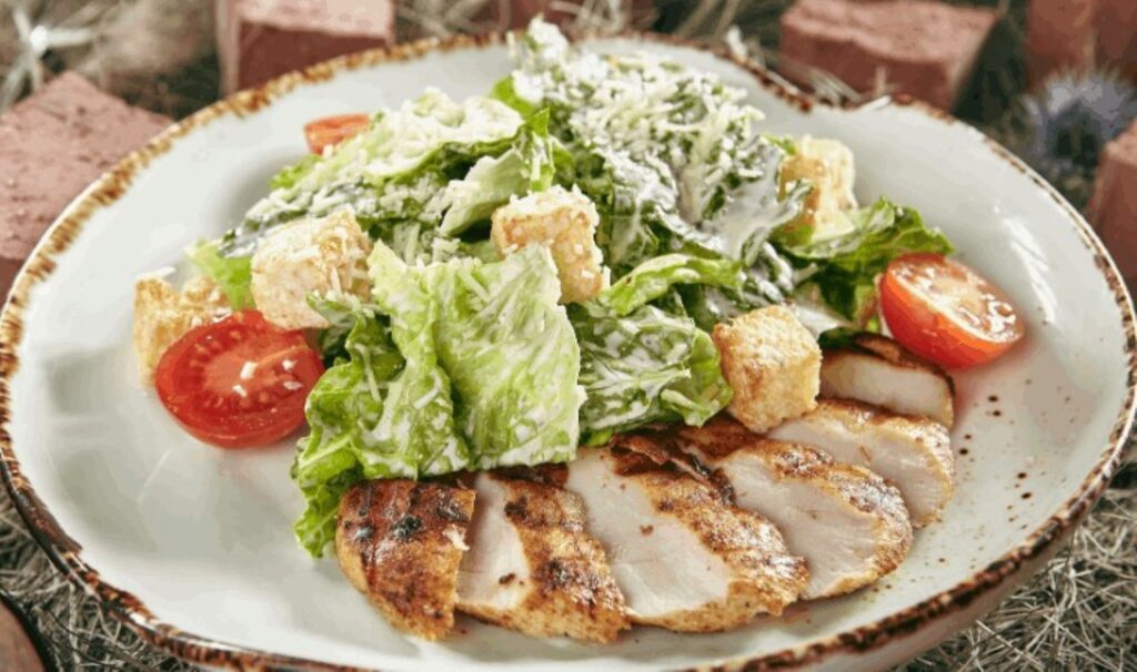 tok tutan sezar salata tarifi uCNqxTSq