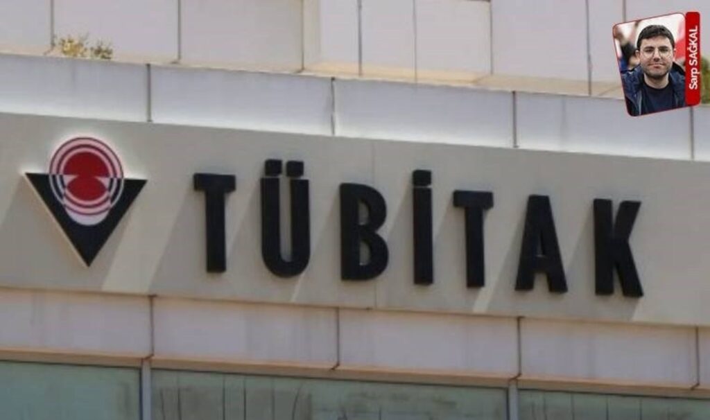 TÜBİTAK araştırmasına göre kadınlar en çok haksız tahrik ve iyi hal uygulamasını eleştiriyor 2 tubitak arastirmasina gore kadinlar en cok haksiz tahrik ve iyi hal uygulamasini elestiriyor USY9GaRy