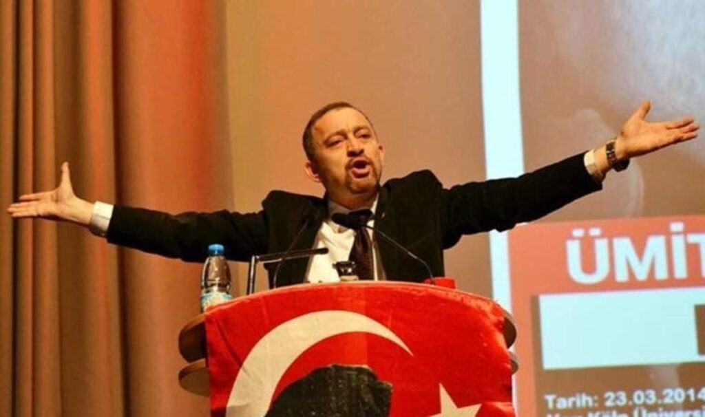 umit kocasakaldan istanbul barosuna destek GHuKO9IG