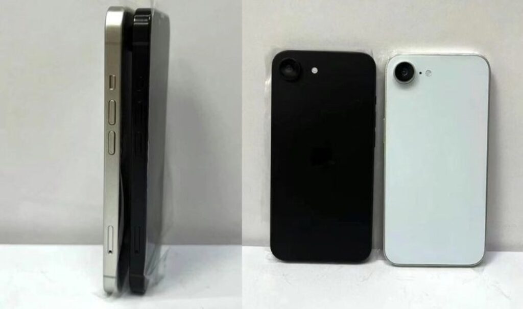 Uygun fiyatlı iPhone böyle mi görünecek? 2 uygun fiyatli iphone boyle mi gorunecek ca3yvKl5