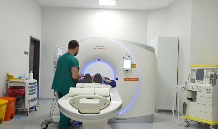 uzmani anlatti kalp damar tikanikliklarini erken yakalamak mumkun mu 1 47RsV4bV