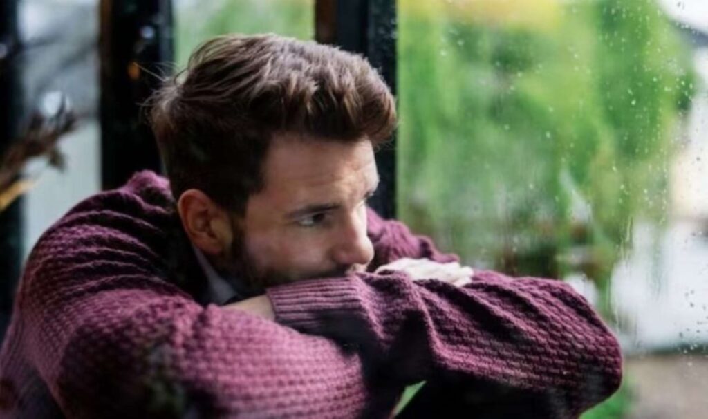 Uzmanlar açıkladı: Erkeklere özgü olan 6 depresyon belirtisi 2 uzmanlar acikladi erkeklere ozgu olan 6 depresyon belirtisi hLKdWCVL
