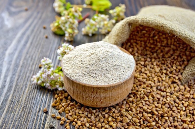 yalanci tahil olarak adlandiriliyor gluten icermiyor zengin besin icerigiyle one cikan mucize gida 0