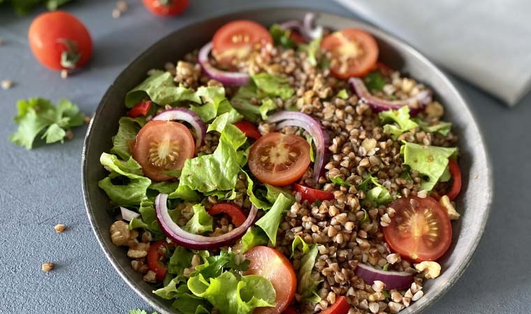 yalanci tahil olarak adlandiriliyor gluten icermiyor zengin besin icerigiyle one cikan mucize gida 1 6Hdgtdl5