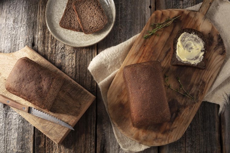 yalanci tahil olarak adlandiriliyor gluten icermiyor zengin besin icerigiyle one cikan mucize gida 2 W9MfzPGF