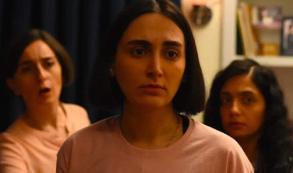 Yurttaşlarını boğan ülke 10 yurttaslarini bogan ulke YQtDGUYD