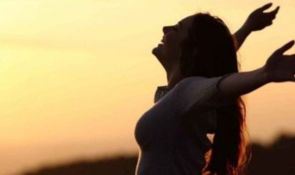 zihinsel sagliginizi koruyarak bedeninizin yaslanmasini engelleyin mental sagligi guclendiren 7 etkili egzersiz EvtMzKNG
