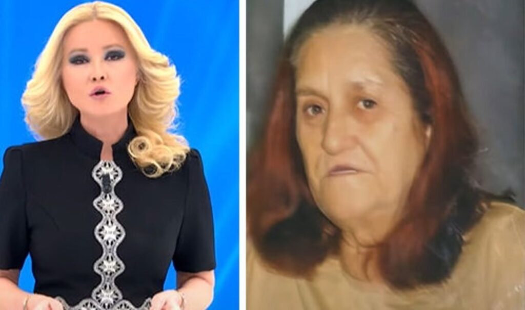 19 yıl önceki cinayet Müge Anlı'da ortaya çıkmıştı: Zekiye Aydın soruşturmasında flaş gelişme 4 19 yil onceki cinayet muge anlida ortaya cikmisti zekiye aydin sorusturmasinda flas gelisme SvDrtjrx