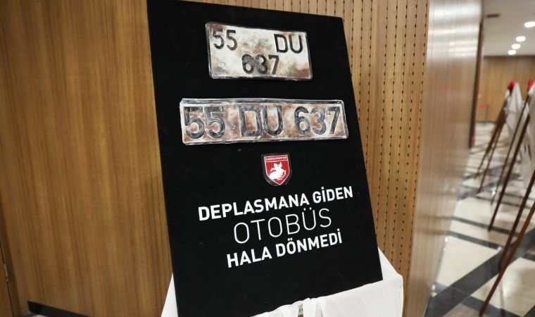 20 ocak 1989 kirmizi beyaza siyahin eklendigi kara gun 1 2qcAvUib