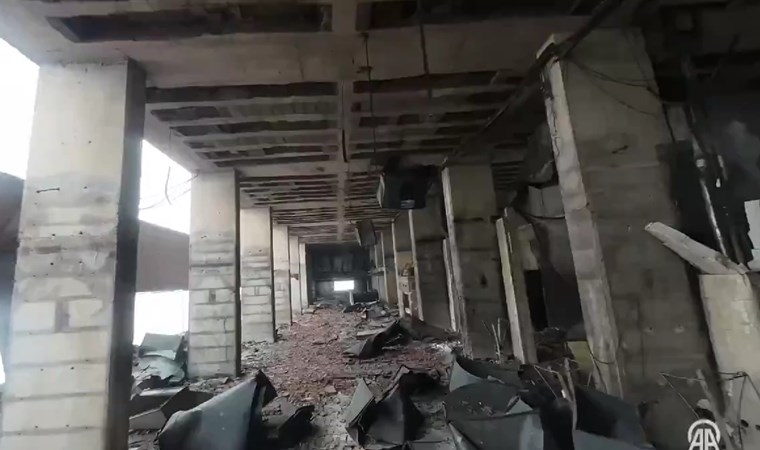 76 kisiye mezar olan grand kartal otelde yeni gelisme jandarma calisma baslatti ziynet esyalari PUSezEh1