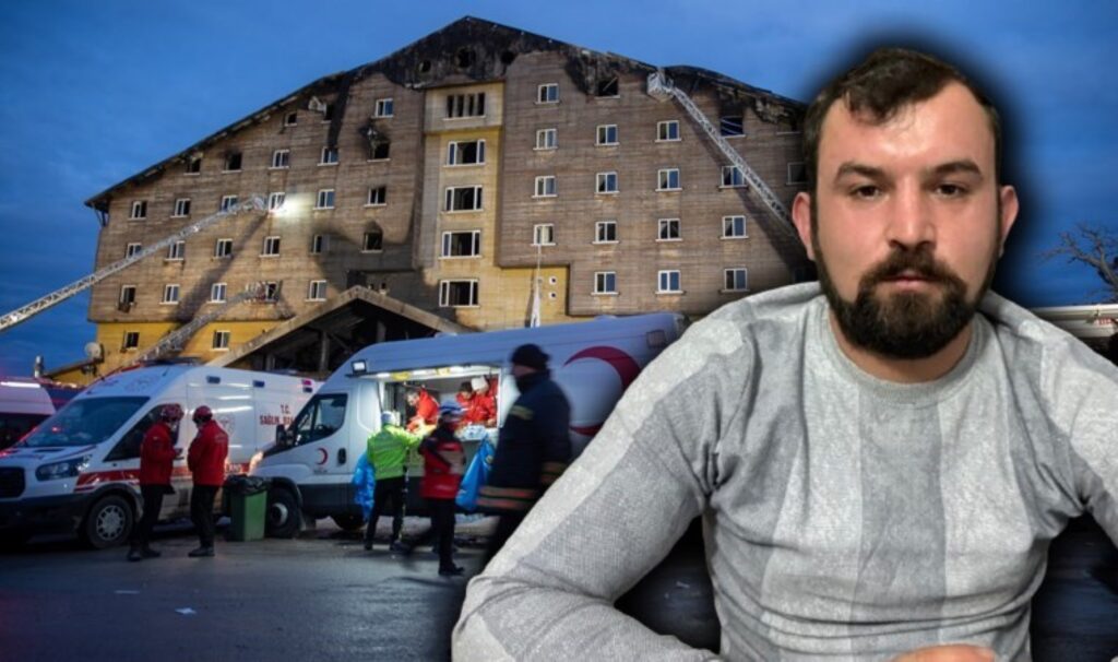 78 kisiye mezar olan grand kartal otelin eski calisanindan itiraf gibi aciklama yangin merdivenlerini P4n4YqY8