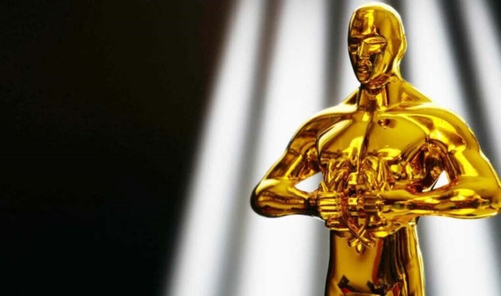 97 oscar odulleri adaylari aciklandi emilia p rez zirvede wtTtXD93