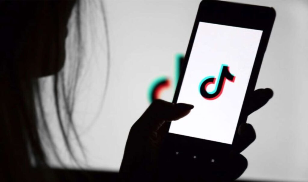 ABD ve Çin'in sosyal medya savaşı: TikTok'la devam ediyor 3 abd ve cinin sosyal medya savasi tiktokla devam ediyor 5mXexUe3
