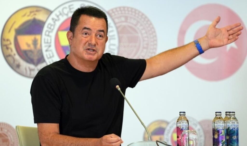 acun ilicalidan transfer aciklamasi bircok onemli oyuncuyla 9JQN9fbr