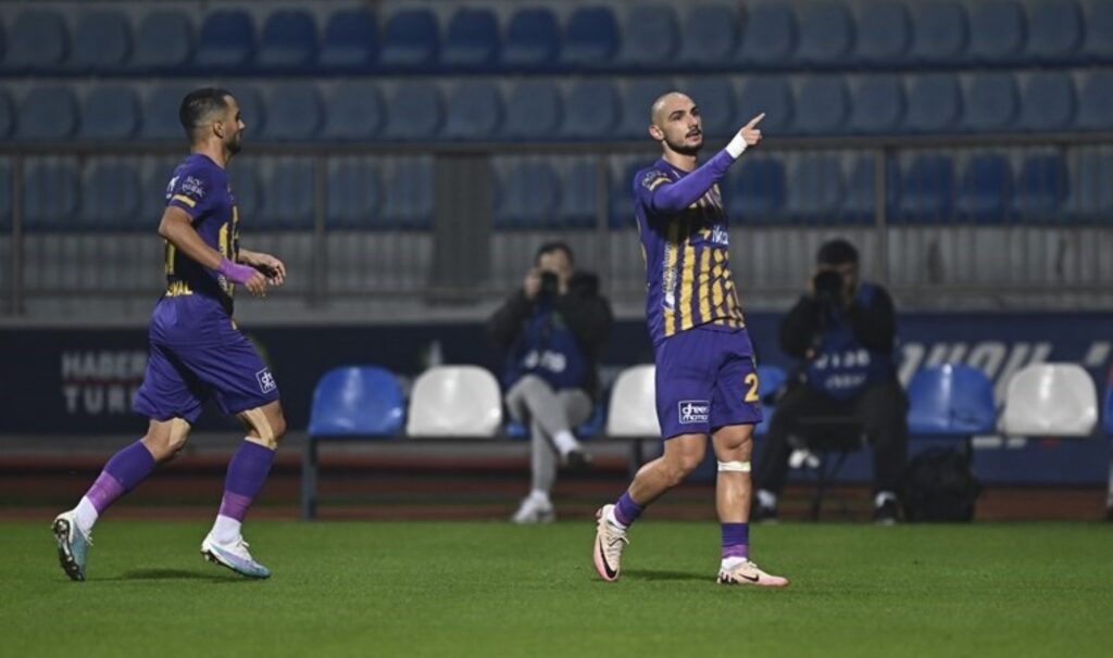 adi super lig devleriyle aniliyordu eyupspordan ahmed kutucu icin transfer aciklamasi lnI3W1Mu