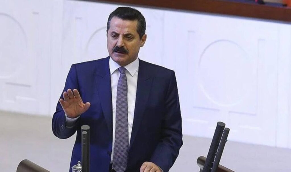 akpli vekilden direnen halka piskin cikis isyan etmek sizin mesleginiz mi lFYgeDl8