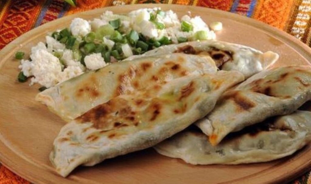 aksam bes cayinda 20 dakikada hazir cokelekli borek tarifi MfLVnRID
