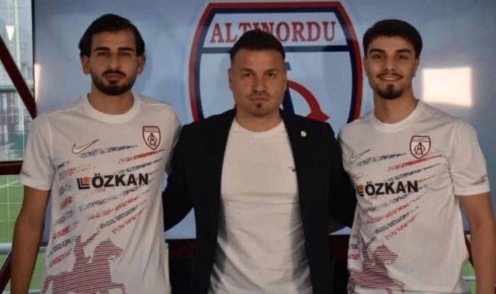 Altınordu'dan iki gurbetçi daha 9 altinordudan iki gurbetci daha e1wAuq9e