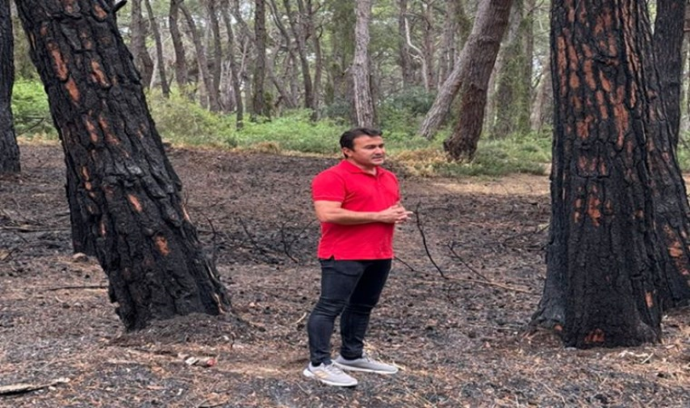 antalyada turizmde orman yanginlari farkindalik egitimini almak isteyen olmadi 0 YCWGD9Kn