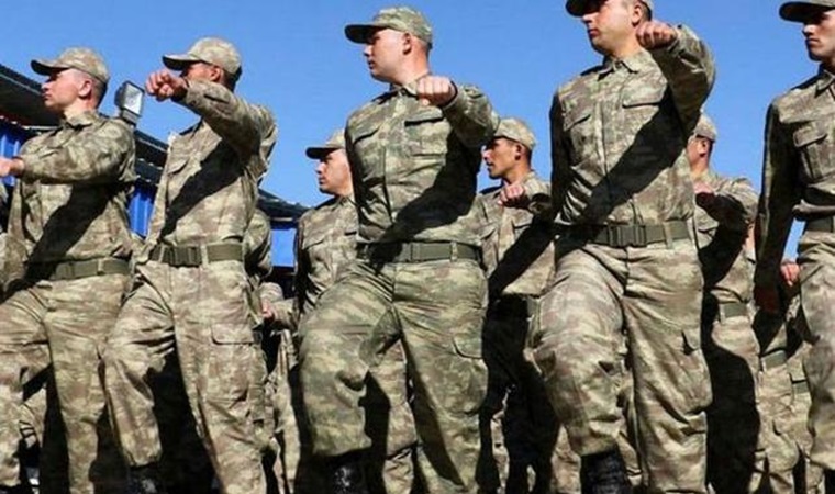 askerlik sevk basvurusu nasil yapilir askerlik sevk belgesi nereden alinir 0 OcH3uEiv