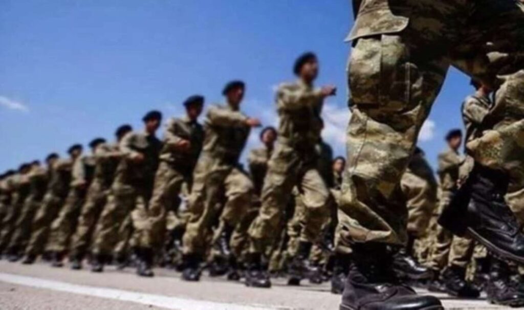 askerlik sevk basvurusu nasil yapilir askerlik sevk belgesi nereden alinir vjqpdIfE