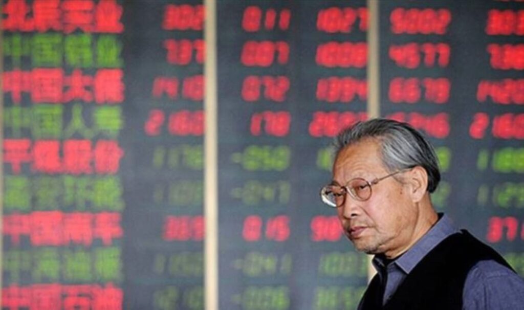 Asya borsaları Japonya hariç pozitif seyrediyor: 24 Ocak 2025 Cuma Asya borsalarında son durum 6 asya borsalari japonya haric pozitif seyrediyor 24 ocak 2025 cuma asya borsalarinda son durum ZgavnzHv