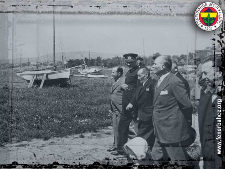 ataturkun fenerbahce spor kulubunu ziyaretleri 0 UbJgWLpp