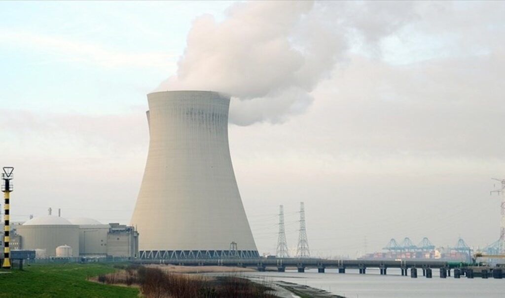 Avrupa ülkesinden yeni nükleer enerji planı 4 avrupa ulkesinden yeni nukleer enerji plani AmMDbkHG