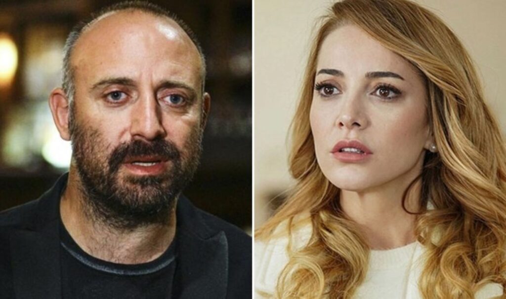 ayse barimin gezi sorusturmasi unlu oyuncular polis marifetiyle ifadeye cagrildi qAKkkzN5