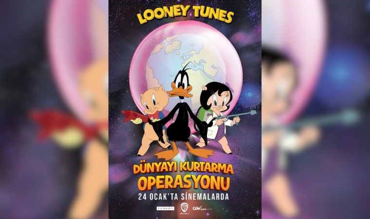 Babygirl, Bir Kedinin Yolculuğu, Looney Tunes ve daha fazlası... İşte bu haftanın filmleri! 4 babygirl bir kedinin yolculugu looney tunes ve daha fazlasi iste bu haftanin filmleri 3 uyj9Ob1K