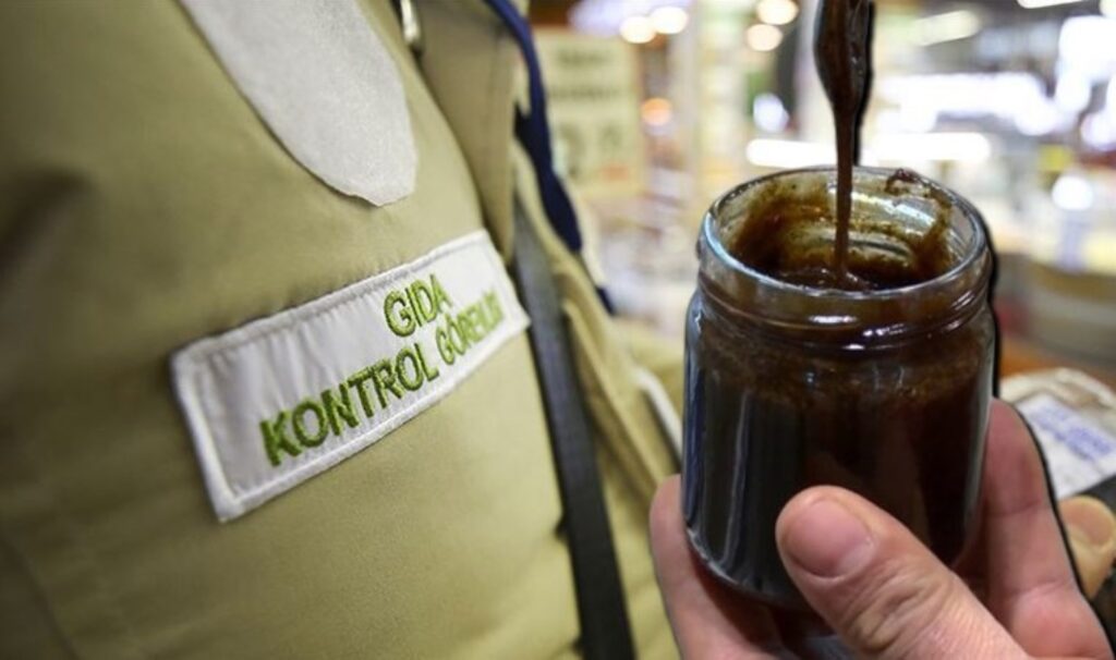 bakanlik bu kez o markalari ifsa etti bitkisel macun diye satilan urunlerde ilac cikti 4pe8Dghx