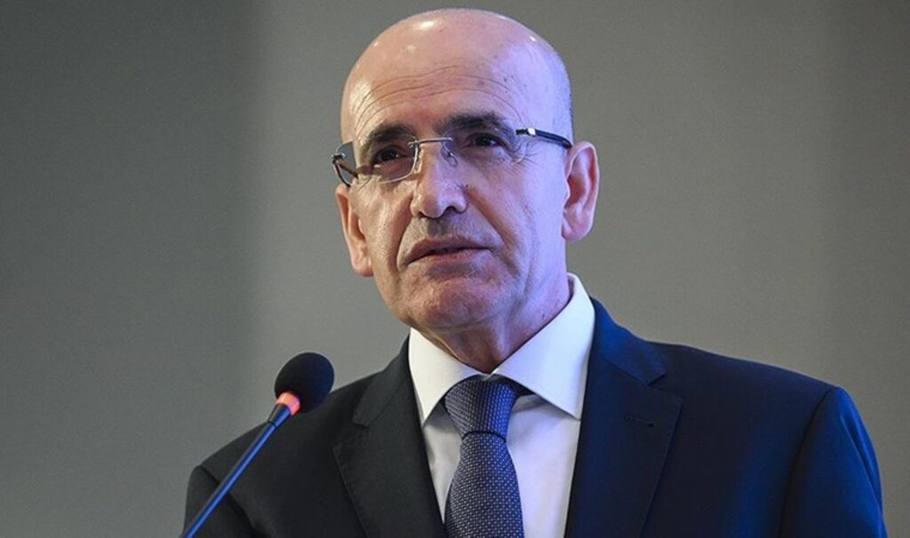 bakanlik kacak elektronik sigarayi da radarina aldi mehmet simsekten aciklama geldi i5mXynBQ