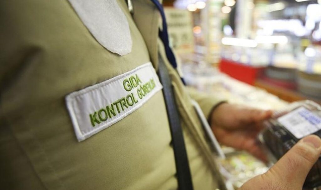 bakanlik marka marka ifsa etti taklit tagsis listesinde 3 kayserili firma mbqJdLVp