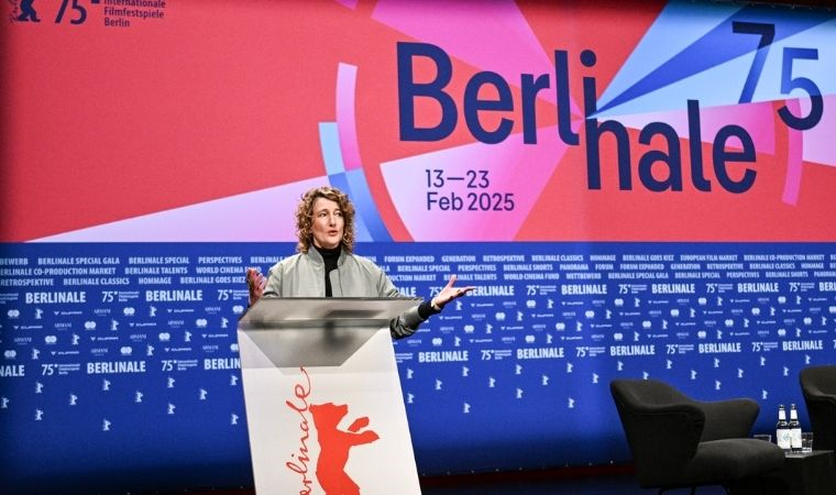 berlinalede bu yil 19 film altin ayi icin yarisacak 0 frOp2nVN