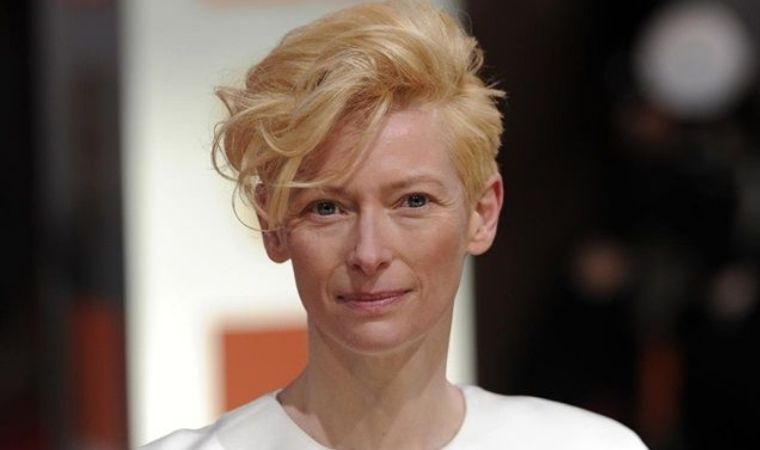 berlinalede bu yil 19 film altin ayi icin yarisacak 1