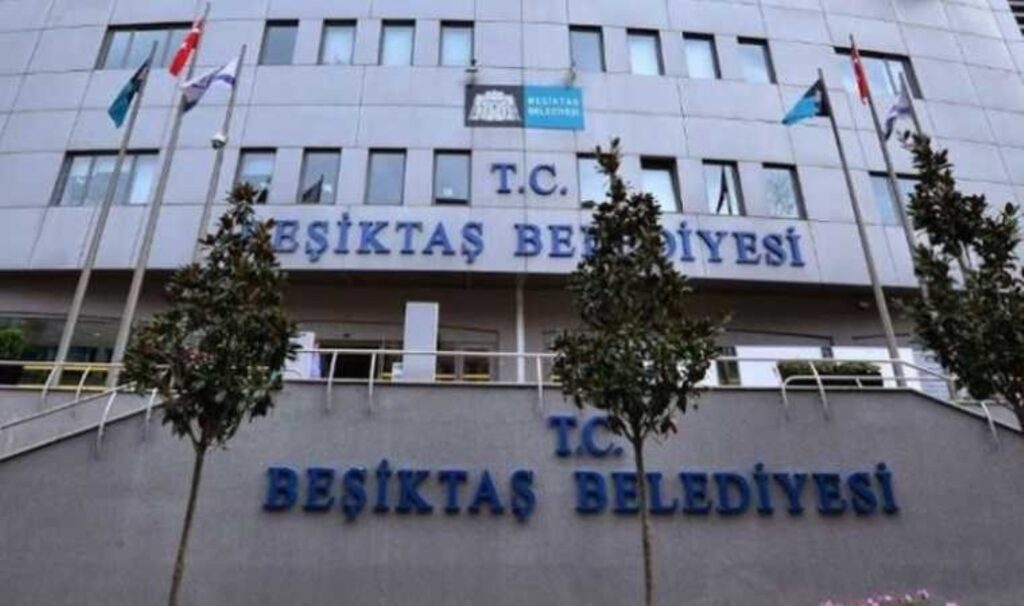 Beşiktaş Belediyesi'nde yeni başkan bugün belli oluyor 5 besiktas belediyesinde yeni baskan bugun belli oluyor 5l2AaJOc