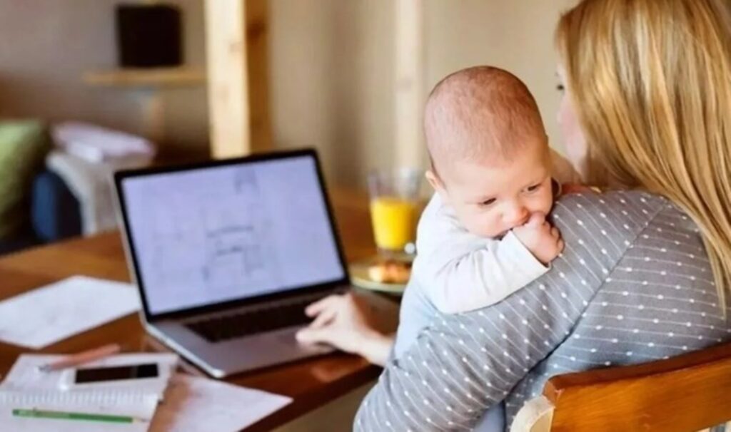 Çalışan anneye aylık kaç TL verilecek? Çalışan annelere devlet desteği başvuru şartları neler? 5 calisan anneye aylik kac tl verilecek calisan annelere devlet destegi basvuru sartlari neler xONei8D8