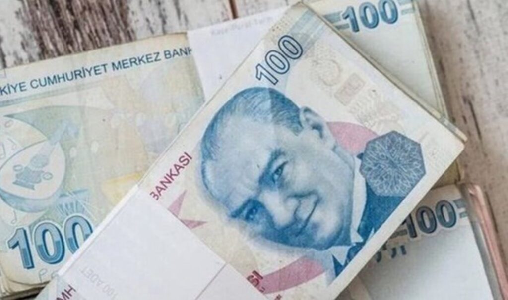 CHP’li Aşkın Genç: Türkiye’nin ihtiyacı, faiz indirimleriyle yaratılmaya çalışılan suni rahatlama değil, üretimi ve istihdamı artıran yapısal reformlardır 3 chpli askin genc turkiyenin ihtiyaci faiz indirimleriyle yaratilmaya calisilan suni rahatlama degil uretimi ve 39tf1KWq