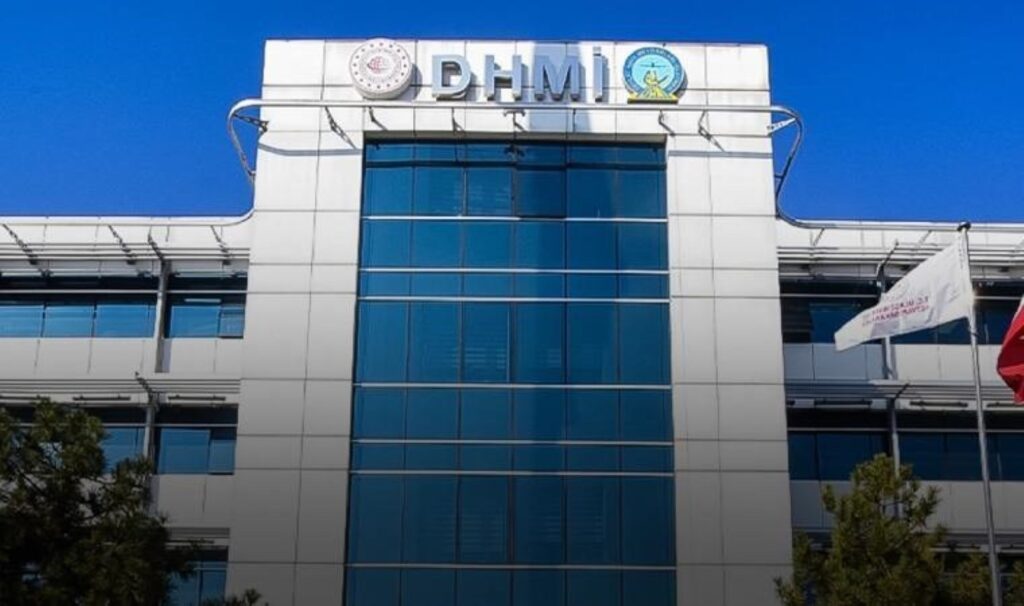 chpli oztunc bakan uralogluna dhmiye iliskin sayistay raporundaki usulsuzlukleri sordu nN8ut5Kp